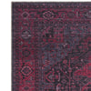 Kaya Alya Ky16 Rug