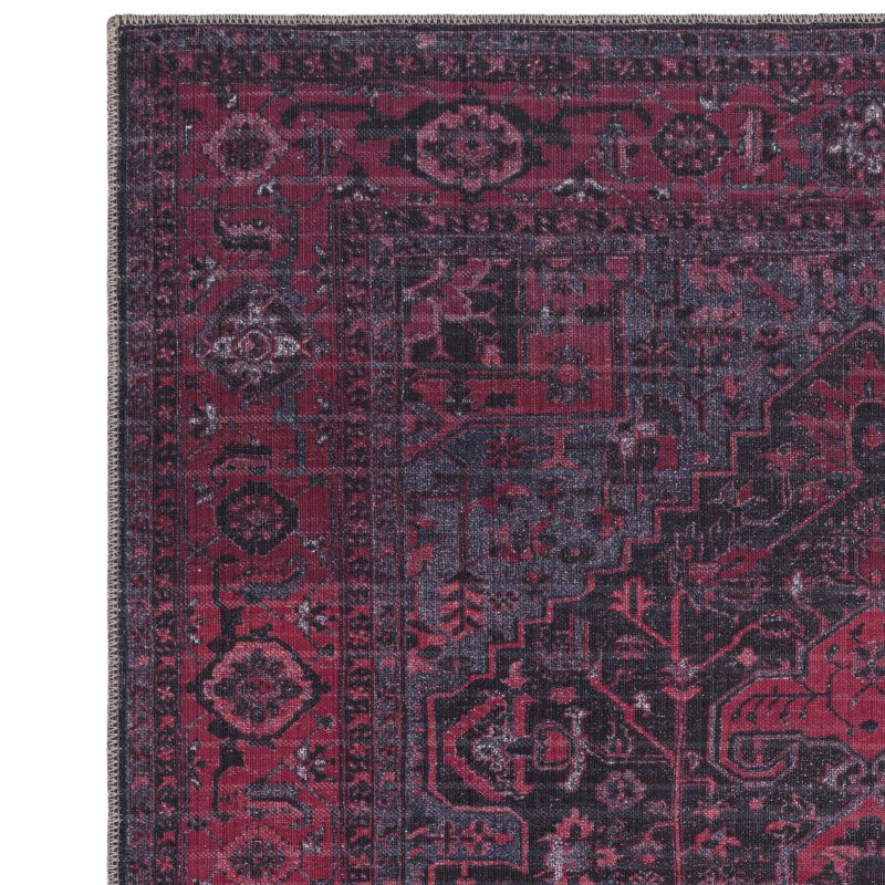 Kaya Alya Ky16 Rug