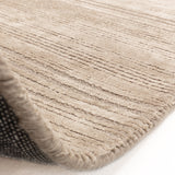 Henley Sand Rug - Image 2