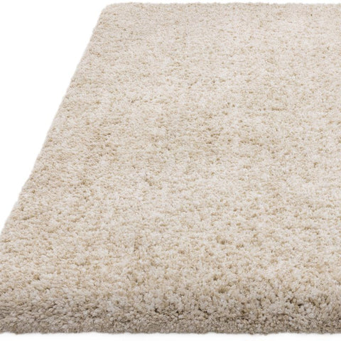 Barnaby Sand Rug