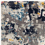 Nova Palette Multi Nv38 Rug