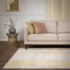 Juno Citrine Rug