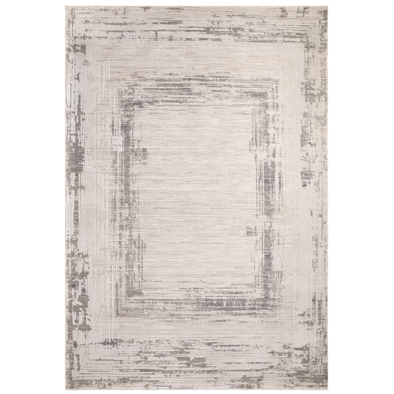 Anders AN06 Rug - Image 1