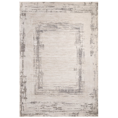 Anders AN06 Rug - Image 1