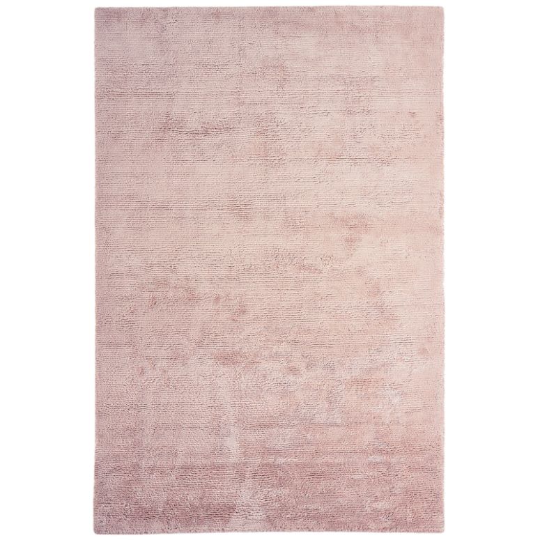 Katherine Carnaby Onslow Dusk Rug - Image 1