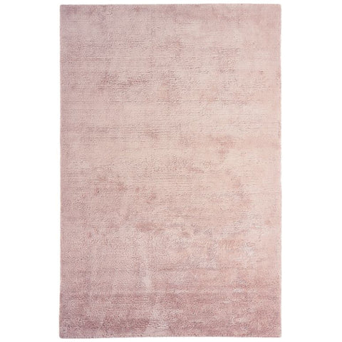 Katherine Carnaby Onslow Dusk Rug - Image 1