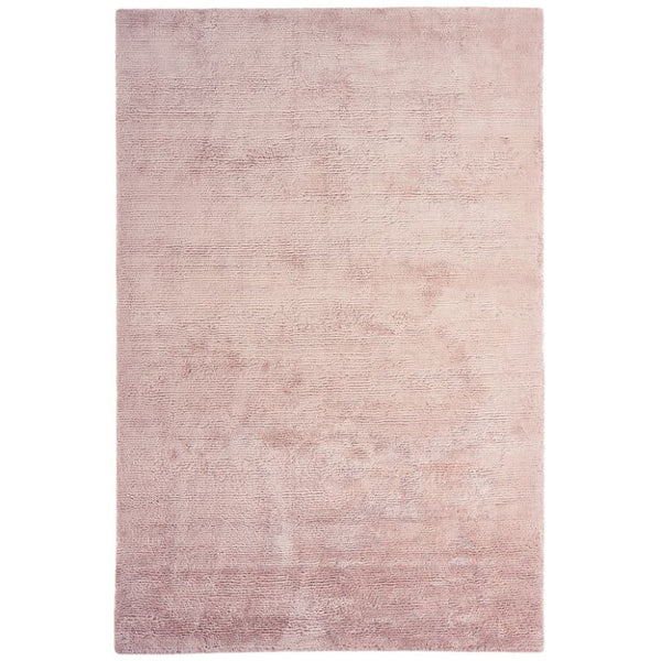 Katherine Carnaby Onslow Dusk Rug - Image 1