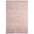 Katherine Carnaby Onslow Dusk Rug - Image 1