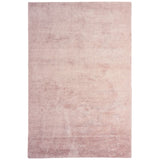 Katherine Carnaby Onslow Dusk Rug - Image 1