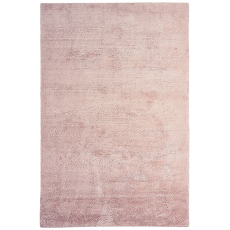 Katherine Carnaby Onslow Dusk Rug - Image 1