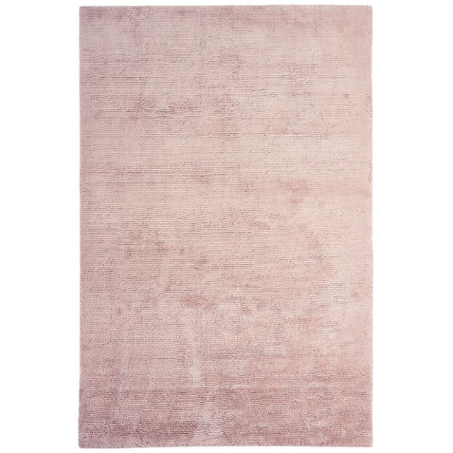 Katherine Carnaby Onslow Dusk Rug - Image 1