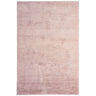Katherine Carnaby Onslow Dusk Rug - Image 1