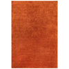 Milo Rust Rug