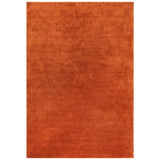 Milo Rust Rug