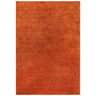 Milo Rust Rug - Image 1