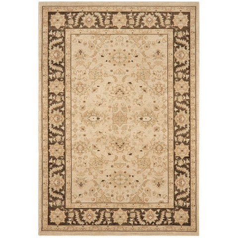 Windsor 06 Rug - Image 1