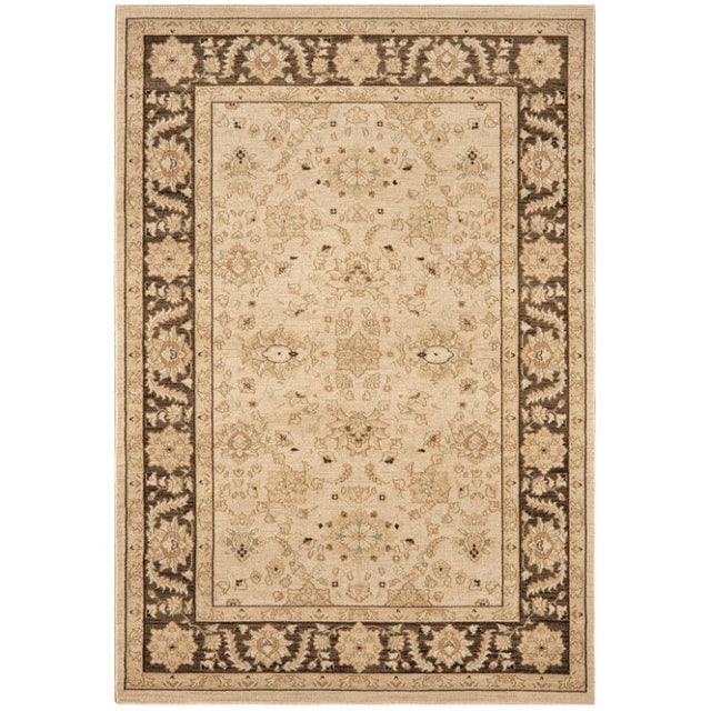 Windsor 06 Rug - Image 1