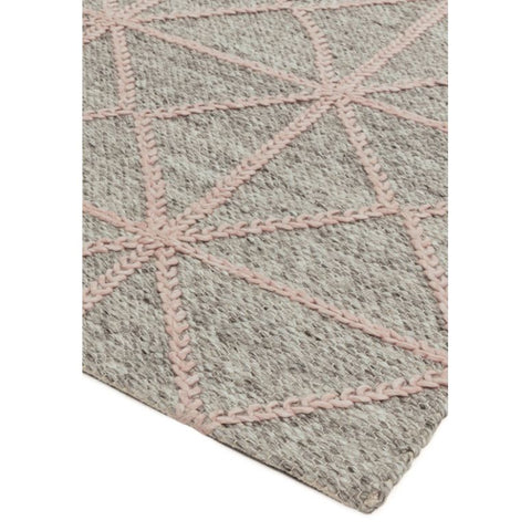 Prism Pink Rug - Image 4