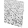 Patio 16 Deco Ivory Rug
