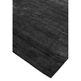 Reko Charcoal Rug - Image 3