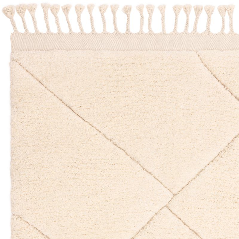 Fes Fe01 Rug