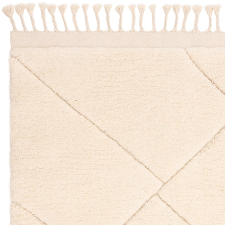 Fes FE01 Rug - Image 3