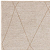Mulberry Cream Rug