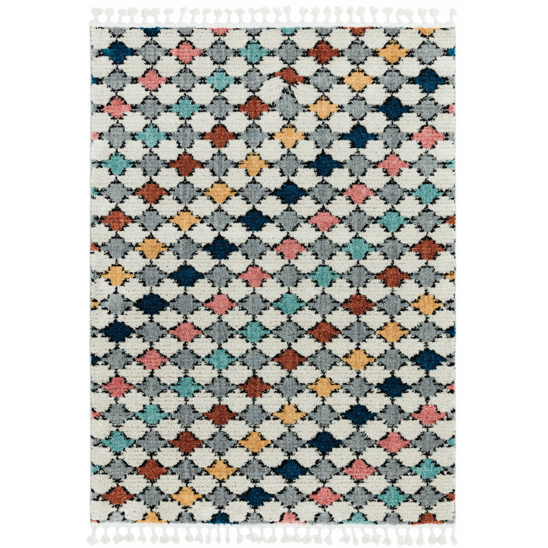 Cyrus CY05 Farah Rug - Image 1