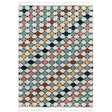 Cyrus CY05 Farah Rug - Image 1
