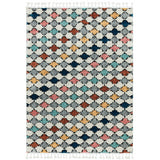 Cyrus CY05 Farah Rug - Image 1