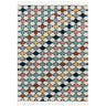 Cyrus CY05 Farah Rug - Image 1