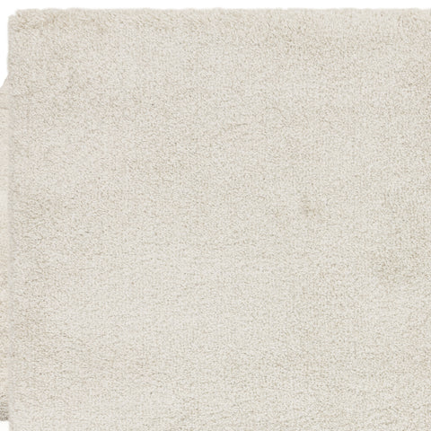 Atlas Ivory Rug - Image 8