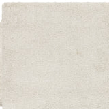 Atlas Ivory Rug - Image 8