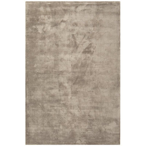 Katherine Carnaby Chrome Putty Rug 120x180cm