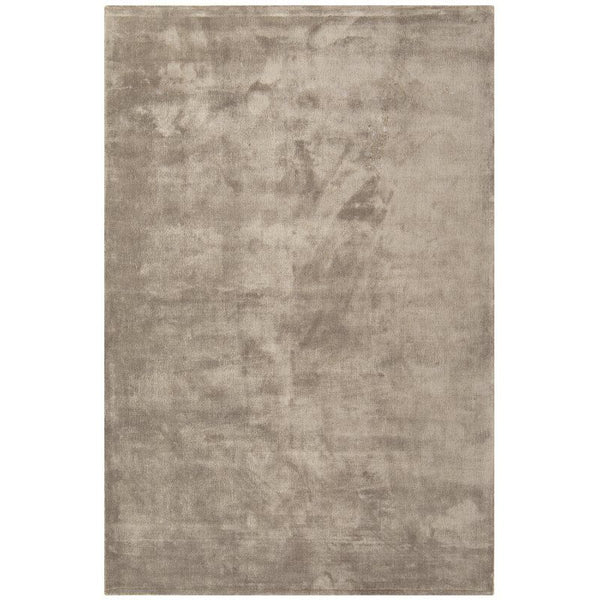 Katherine Carnaby Chrome Putty Rug 120x180cm