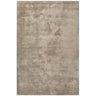 Katherine Carnaby Chrome Putty Rug Rug - Image 1