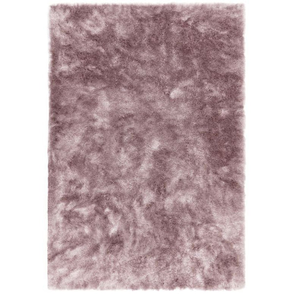 Whisper Pink Rug