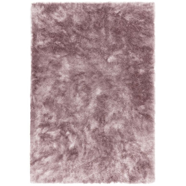 Whisper Pink Rug - Image 1