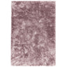 Whisper Pink Rug - Image 1