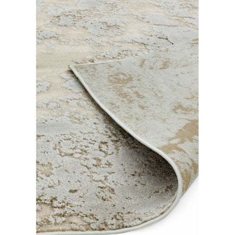 Aurora Strata Rug AU16 Rug - Image 4