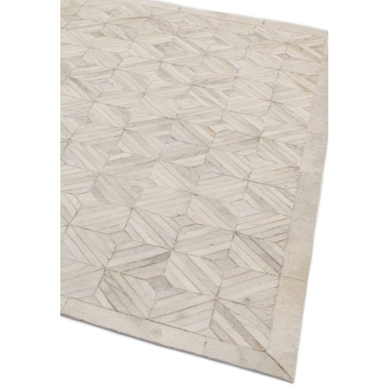 Gaucho Parquet Rug - Image 2