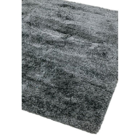 Nimbus Slate Rug - Image 2