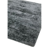 Nimbus Slate Rug - Image 2