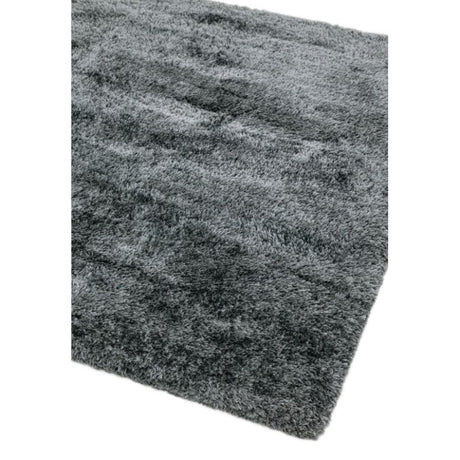 Nimbus Slate Rug - Image 2