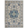 Nova Persian Blue Rug NV25 Rug - Image 1