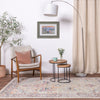 Flores Kira Fr04 Rug