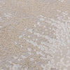Stellar St02 Rug