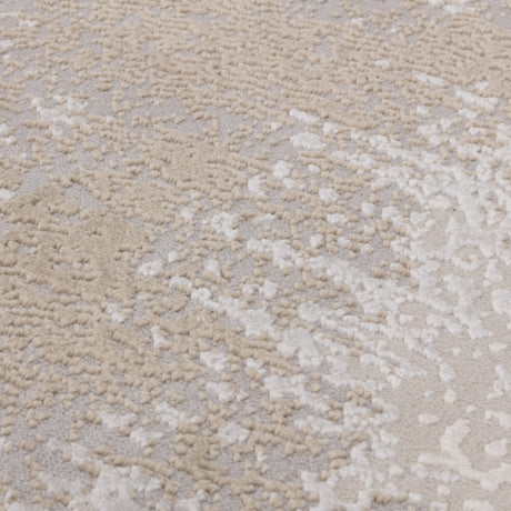 Stellar ST02 Rug - Image 4