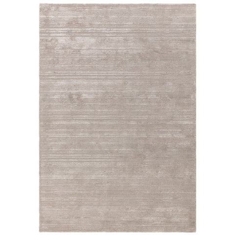 Henley Silver Rug - Image 1