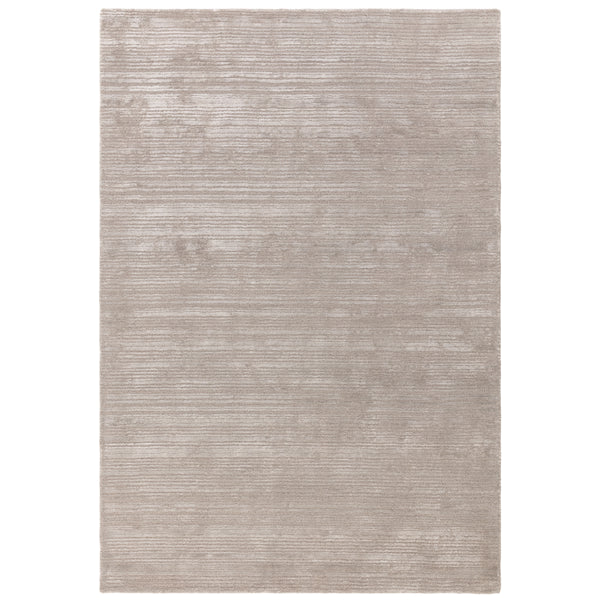 Henley Silver Rug - Image 1